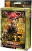 Summoner Wars: Piaskowe Gobliny - Druga Talia