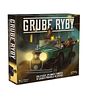 Grube Ryby