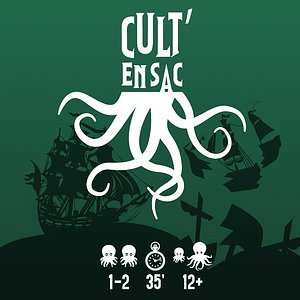 Cult'en sac