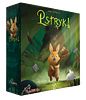 Pstryk!