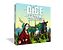 Dice Settlers: Western Sea