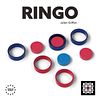 Ringo