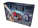 One Deck Galaxy