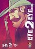 Eye 2 Eye Duel