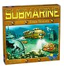 Submarine
