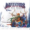Defenders of the Realm – Legends Retold