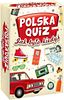 Polska Quiz: Jak było kiedyś