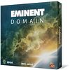 Eminent Domain