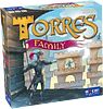 Torres Family
