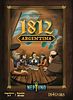 1812 Argentina