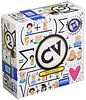 CV Pocket