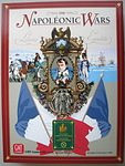 The Napoleonic Wars (Second Edition)