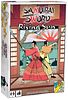 Samurai Sword: Rising Sun Expansion