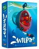 Wtopa