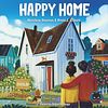 Happy Home