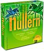 nullern