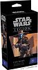 Star Wars: Legion – Cad Bane Operative Expansion
