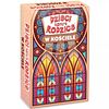Dzieci kontra rodzice: W kościele