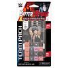 WWE Dice Masters: Bitter Rivals Team Pack