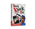 Knock Knock Out