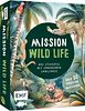 Mission: Wild Life