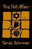 The Fall Affair: a Break system gamebook