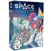 Space Lab