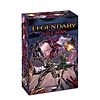 Legendary: A Marvel Deck Building Game – Villains