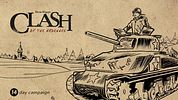 Clash of the Ardennes