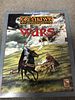 Greyhawk Adventures: Wars