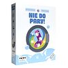Nie do pary!