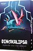 Dinokalipsa: Dodatek dla 5-6 graczy