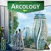 Arcology