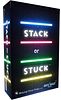 Stack or Stuck