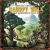 Canopy Walk