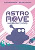 Astro ROVE: Hyperdrive Hops