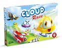 Cloud Race