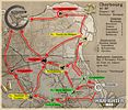 Warfighter War: The Cherbourg Campaign