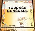 Tournée Générale