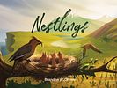 Nestlings
