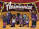 Animanize