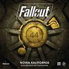 Fallout: Nowa Kalifornia