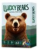 Lucky Bears