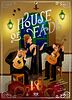 House of Fado