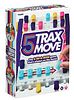 5 Trax Move