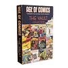 Age of Comics: The Vault Collection