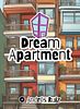 Dream Apartment