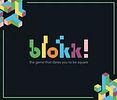 Blokk!