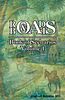 Roads & Boats: Book of Scenarios Volume 1