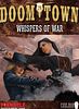 Doomtown: Whispers of War